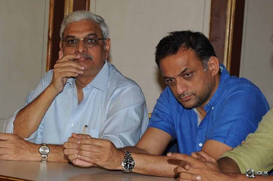 Baahubali-Movie-Anti-Piracy-Press-Meet